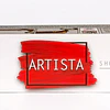 Soporte para Violín Hidersine Artista
