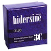 Resina Hidersine 3C para Cello