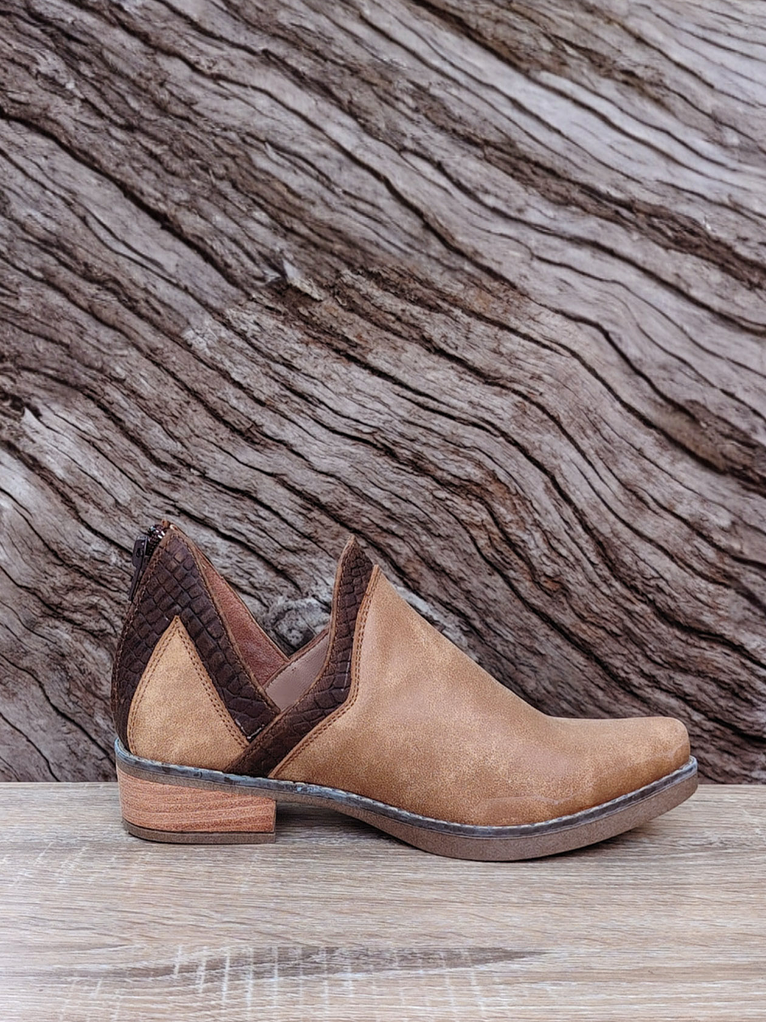 Botín Abierto Café 4