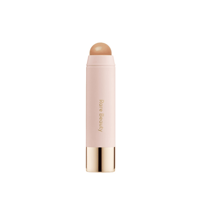 Bronceador en Barra Warm Wishes Effortless Bronzer Stick - Power Boost 3