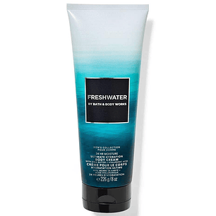 Bath&bodyWorks 