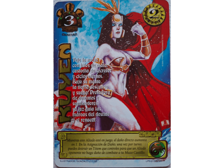 Kuyen (LPE4 - Real) 1