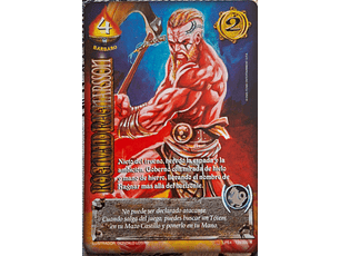 Rognvald Ragnarsson (LPE4 - Real)