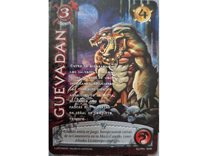 Guevadan (SCLPE4) 1