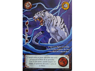 Fu (Rework) (LPE4 - Real)