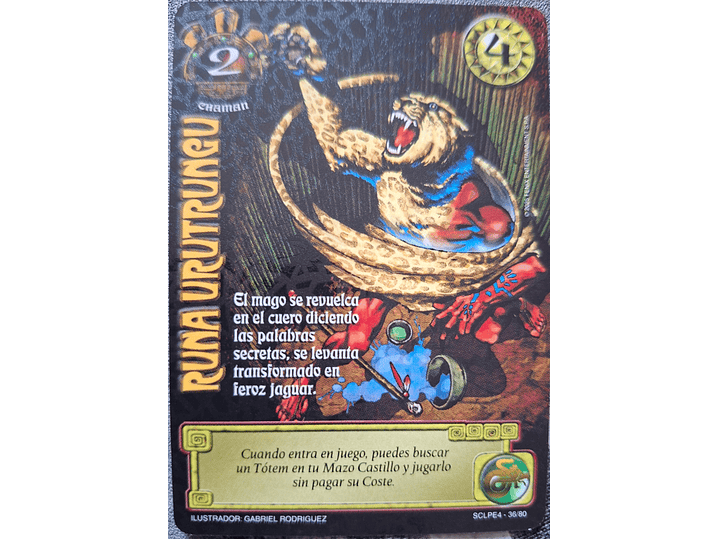 Runa Urutrungu (SCLPE4) 1