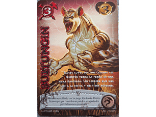 Bultungin (LPE4 - Real)