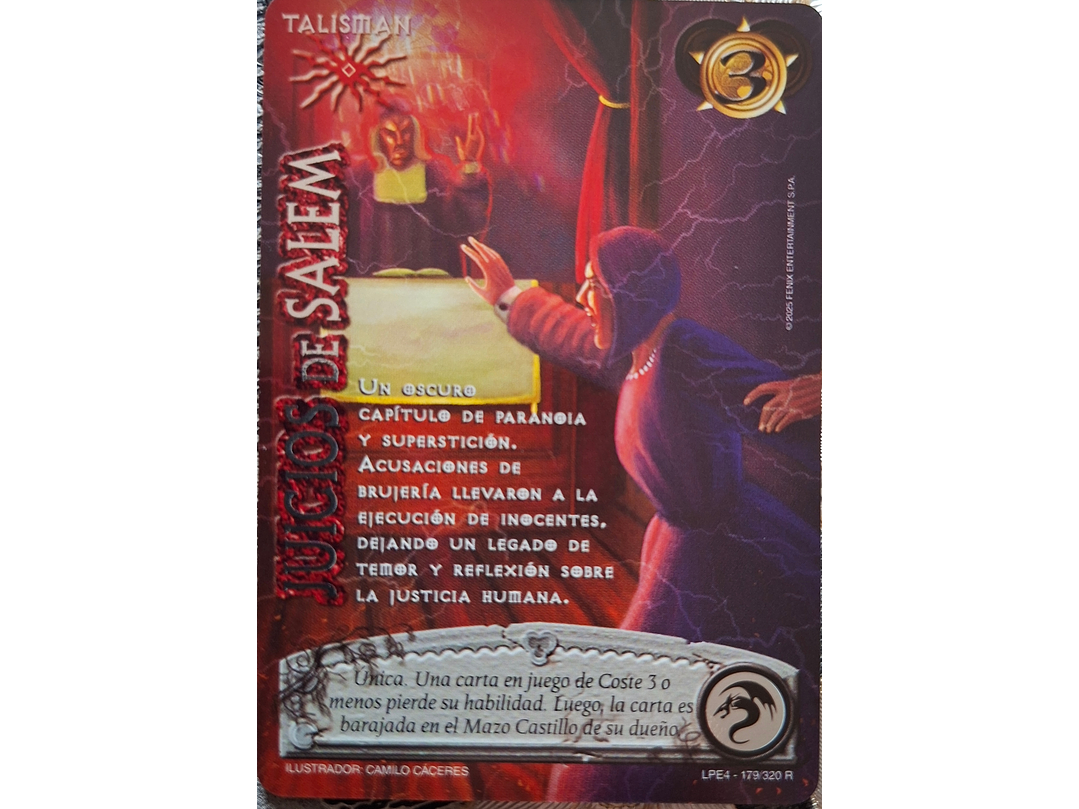 Juicios de Salem (LPE4 - Real) 1