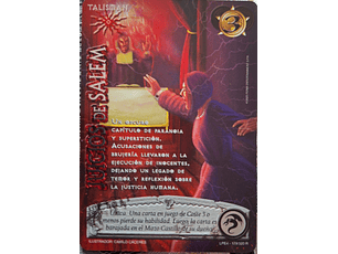 Juicios de Salem (LPE4 - Real)