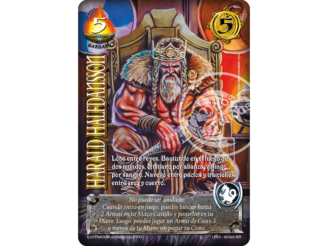 Harald Halfdansson (LPE4 - MR) 1