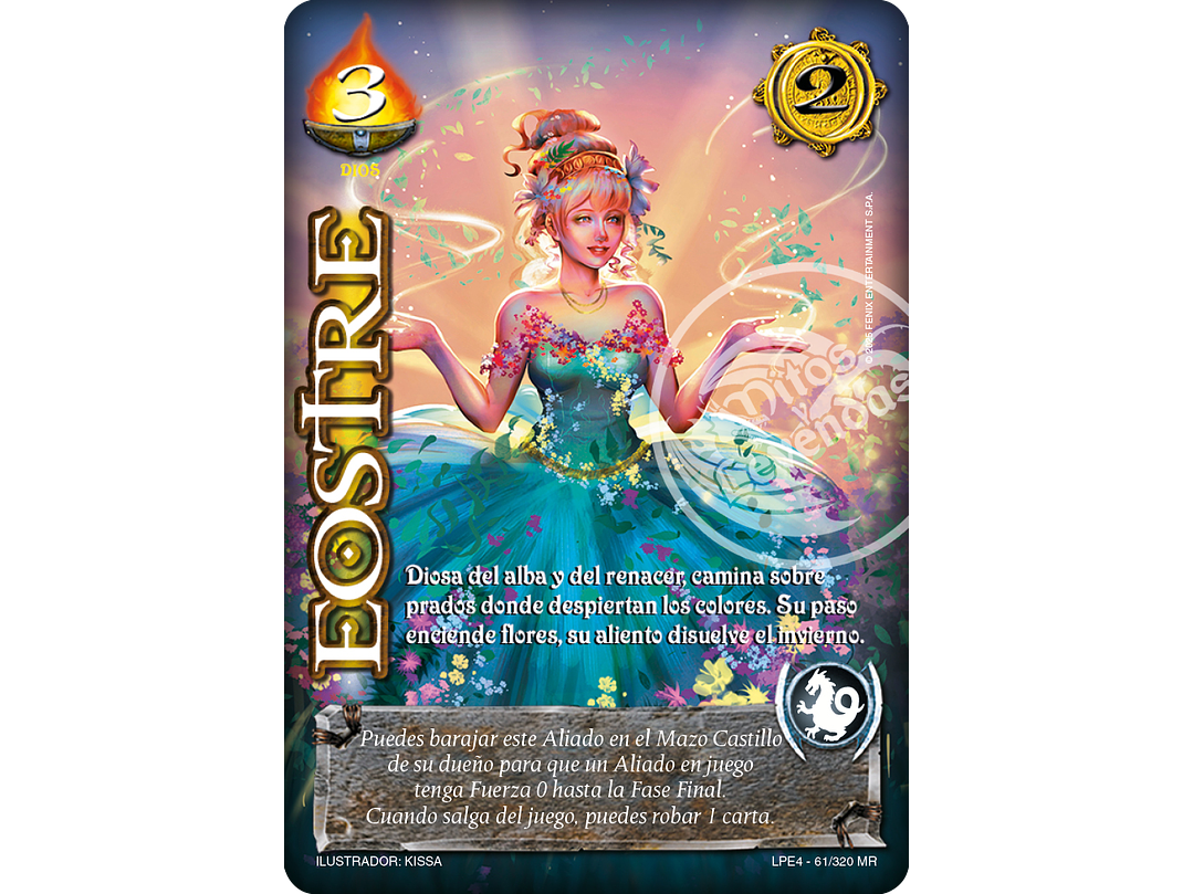 Eostre (LPE4 - MR) 1