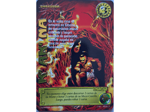 K' Ak' Na (LPE4 - Real)