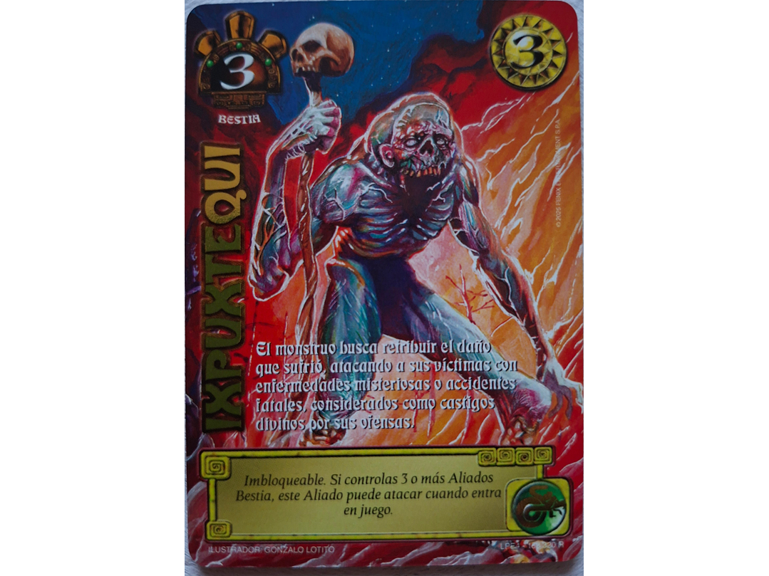 Ixpuxtequi (LPE4 - Real) 1