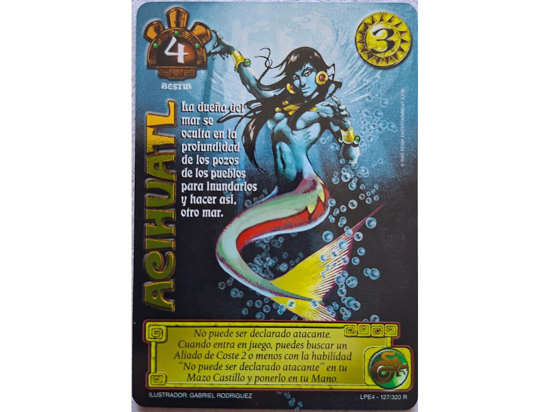 Acihuatl (LPE4 - Real) 1