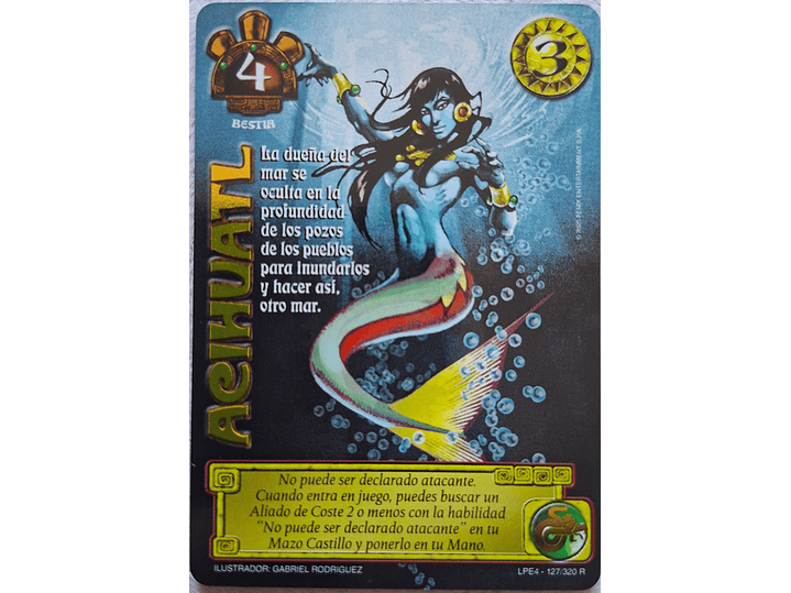 Acihuatl (LPE4 - Real) 1