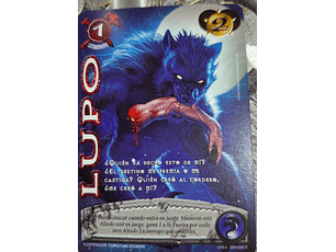 Lupo (LPE4 - Vasalla)
