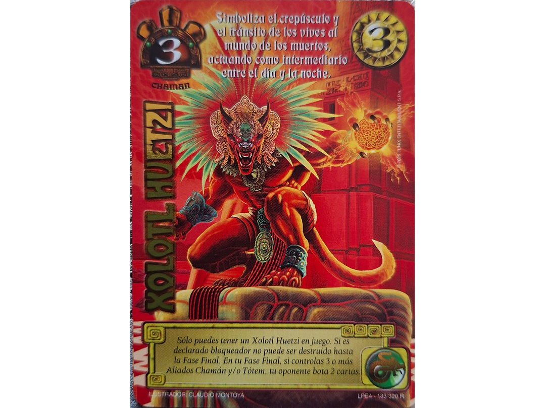 Xolotl Huetzi (LPE4 - Real) 1