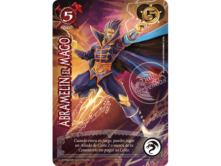 Cerdo Calavera (Kit Racial Licántropo 2025) 1