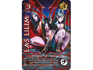 Brujo de Salamanca (Kit Racial Chaman 2025)