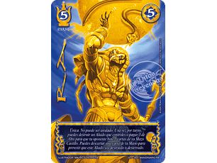 Ra (Rework) (Aniversario de Ra - Legendaria)