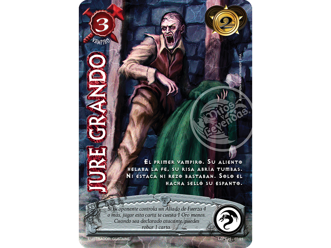 Jure Grando (LBPE25) 1