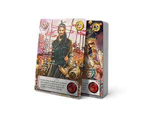 Mazo Primera Era - Campeón