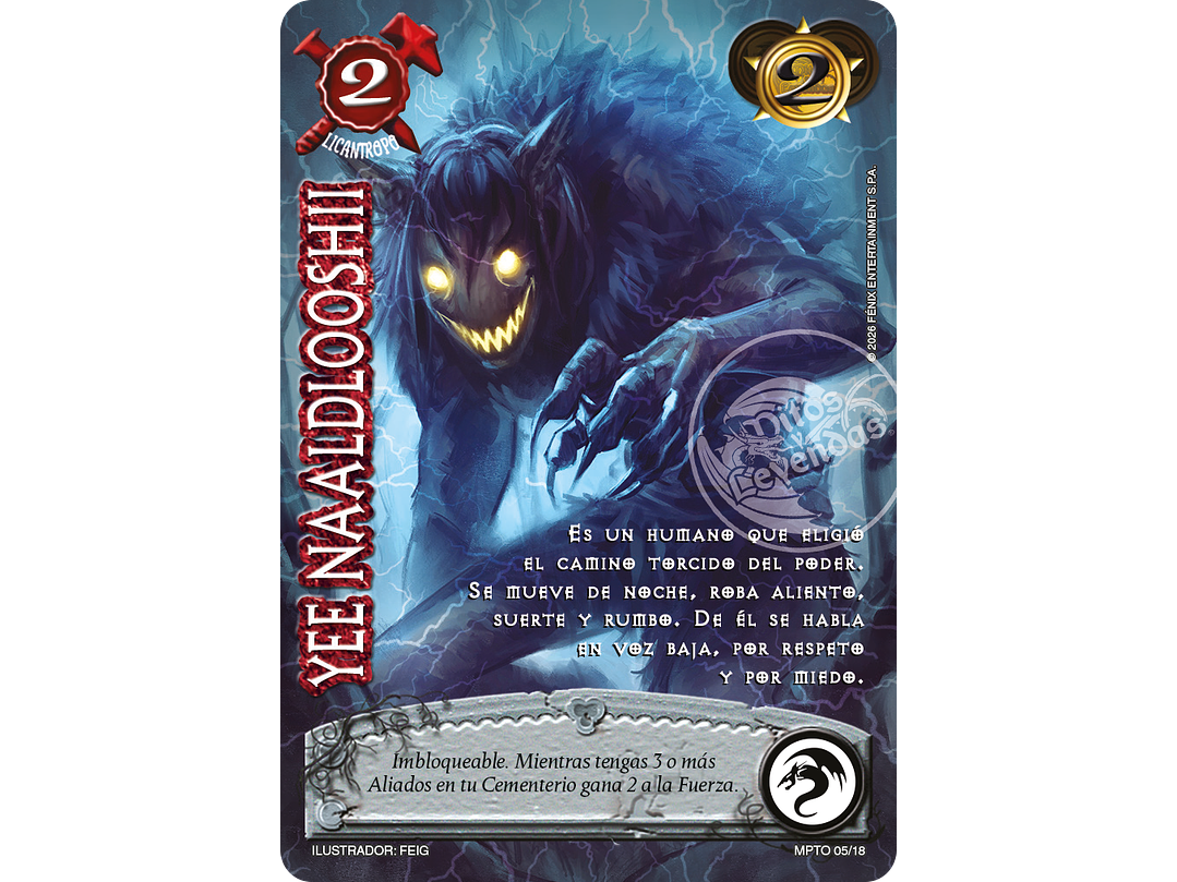 Yee Naldlooshi (MPTO) 1