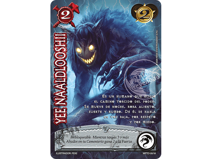 Yee Naldlooshi (MPTO) 1