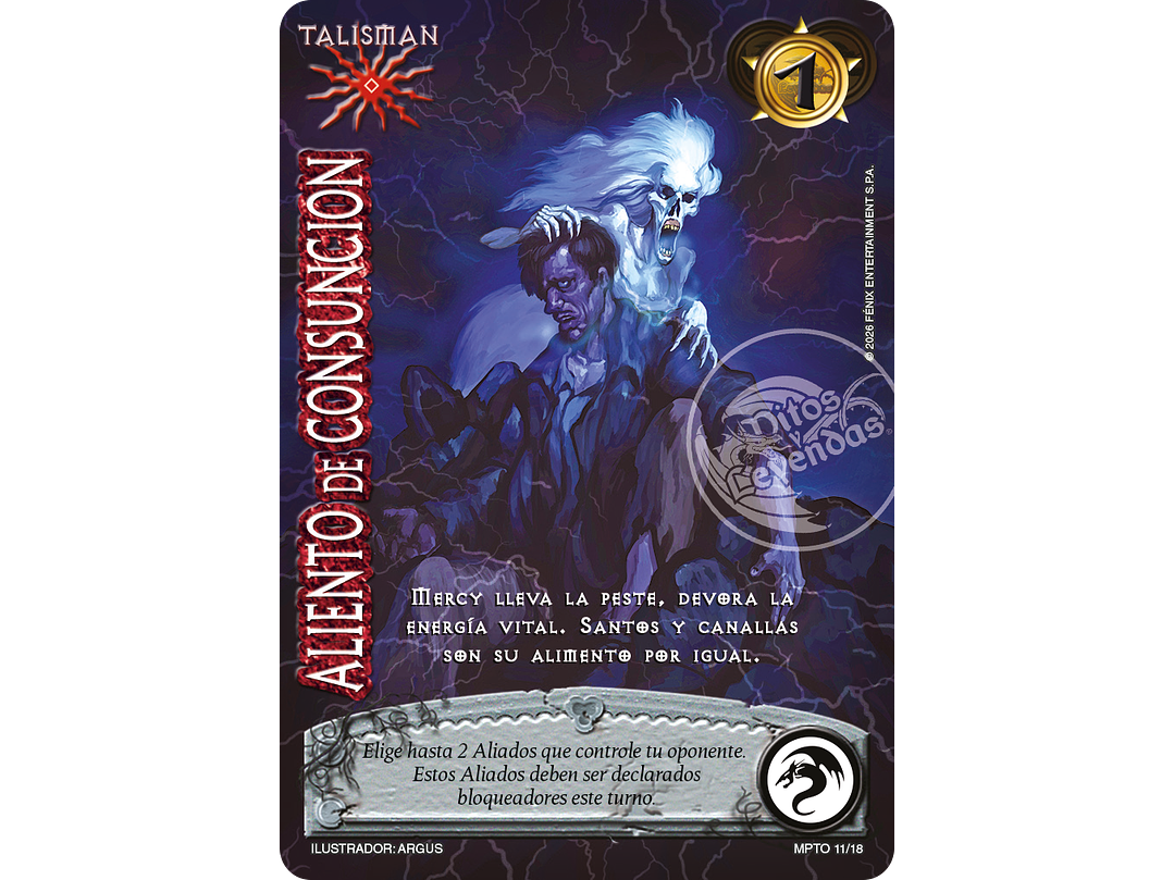 Aliento de Consuncion (MPTO) 1