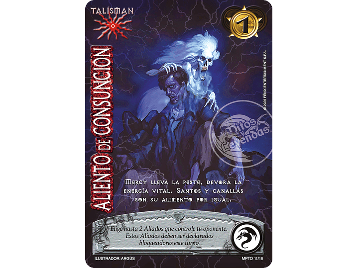 Aliento de Consuncion (MPTO) 1