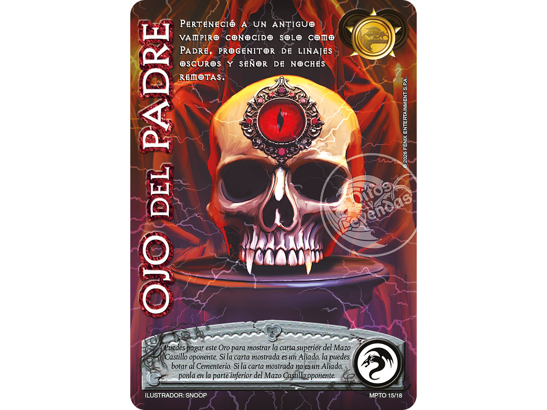 Ojo del Padre (MPTO) 1