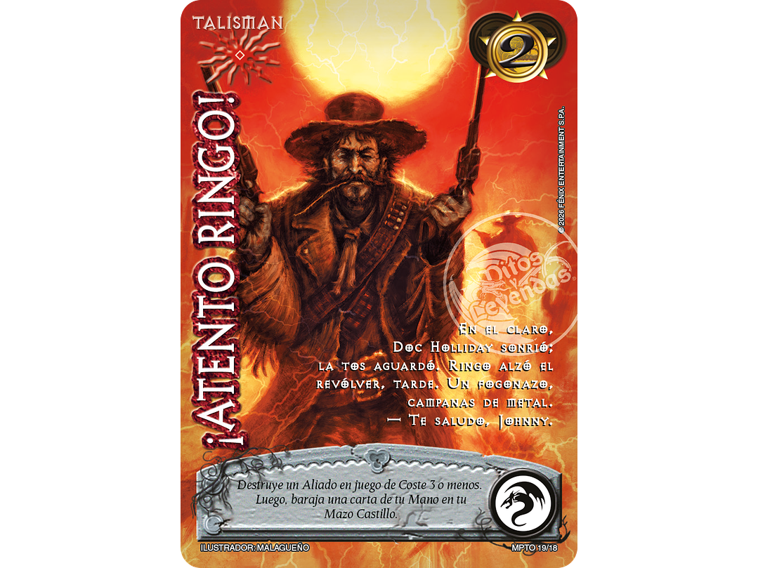 ¡Atento Ringo! (MPTO) 1