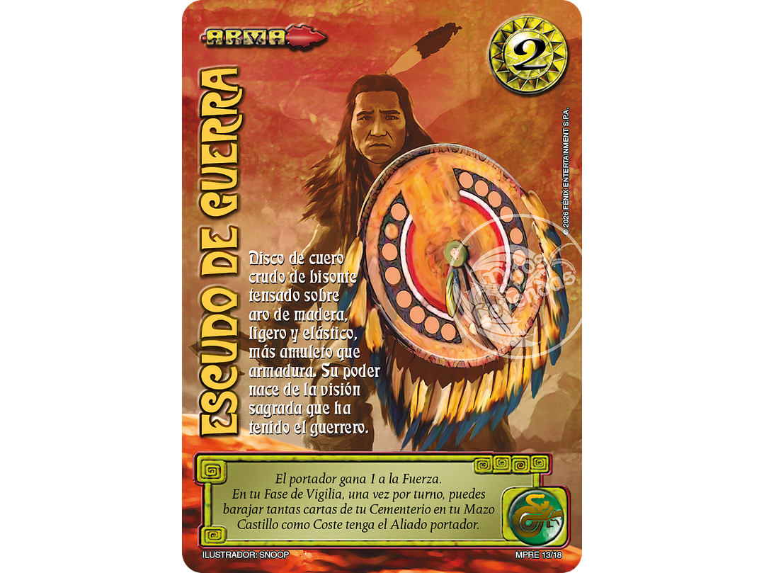 Escudo de Guerrero (MPRE) 1
