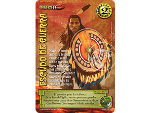 Escudo de Guerrero (MPRE)