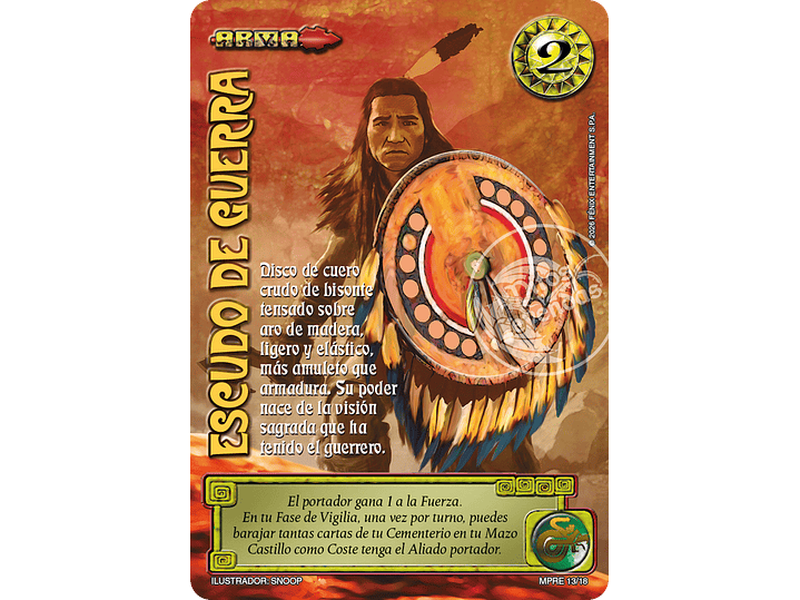 Escudo de Guerrero (MPRE) 1