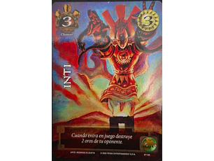 Inti