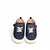 ZAPATILLAS ARRAYAN AZUL MARINO - TODDLER