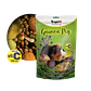 Alimento completo para Cobayas Tropifit 500g - Miniatura 2