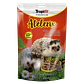 Alimento para Erizo de Tierra Tropifit Atelerix 300 g - Miniatura 1