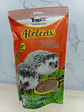 Alimento para Erizo de Tierra Tropifit Atelerix 300 g - Miniatura 2