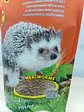 Alimento para Erizo de Tierra Tropifit Atelerix 300 g - Miniatura 3