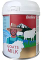 Sustituto Lácteo Leche de Cabra Bioline para Perros y Gatos 200g - Miniatura 1