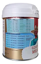 Sustituto Lácteo Leche de Cabra Bioline para Perros y Gatos 200g - Miniatura 2
