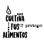 Logo de Cultiva Tus Alimentos