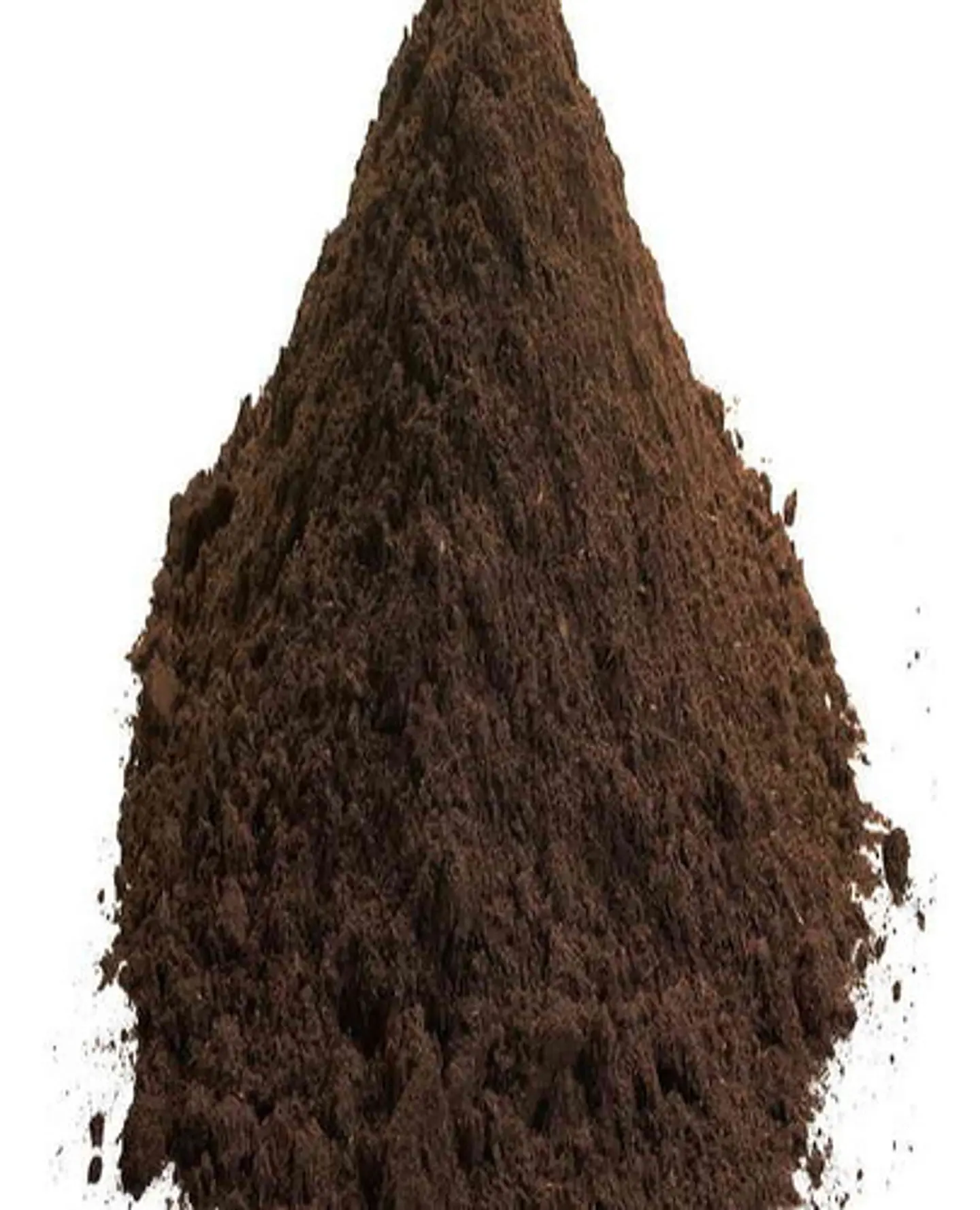 Pack Cultivo Mayorista: Turba 300 L + Perlita 100 L + 2 Fibras de Coco 1