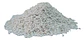 Pack Cultivo Mayorista: Turba 300 L + Perlita 100 L + 2 Fibras de Coco - Miniatura 2