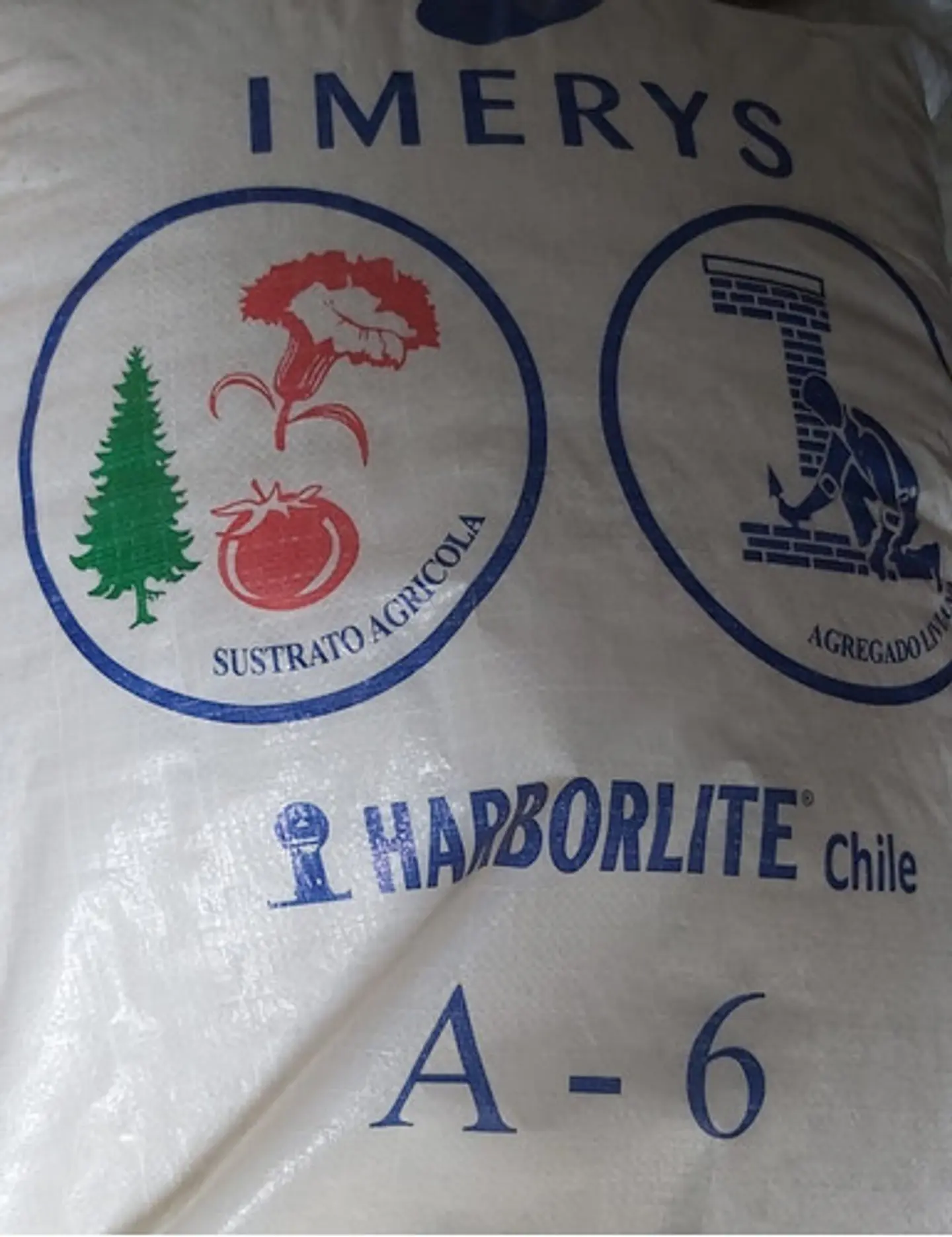 Pack Cultivo Mayorista: Turba 300 L + Perlita 100 L + 2 Fibras de Coco 5