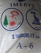 Pack Cultivo Mayorista: Turba 300 L + Perlita 100 L + 2 Fibras de Coco - Miniatura 5
