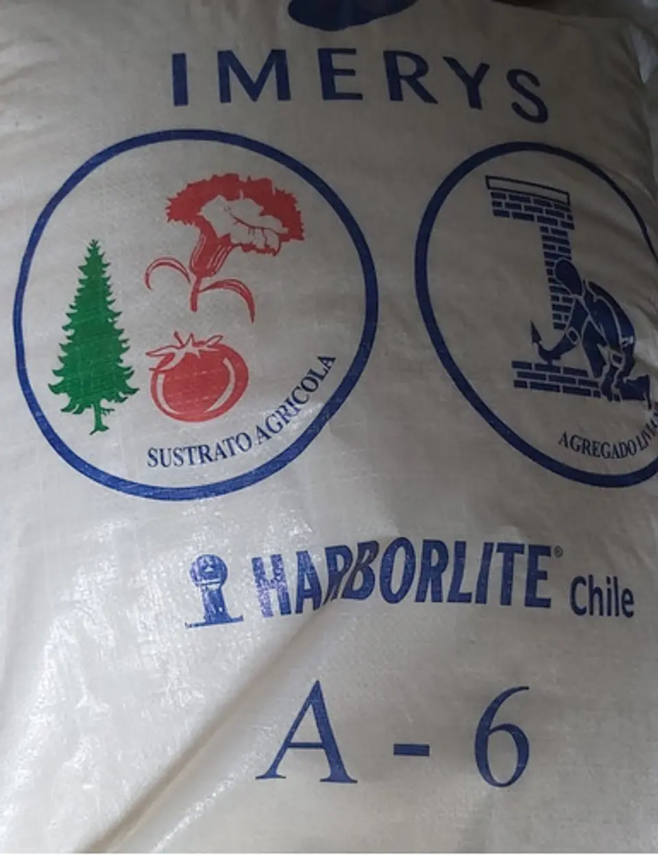 Pack Cultivo Mayorista: Turba 300 L + Perlita 100 L + 2 Fibras de Coco 5