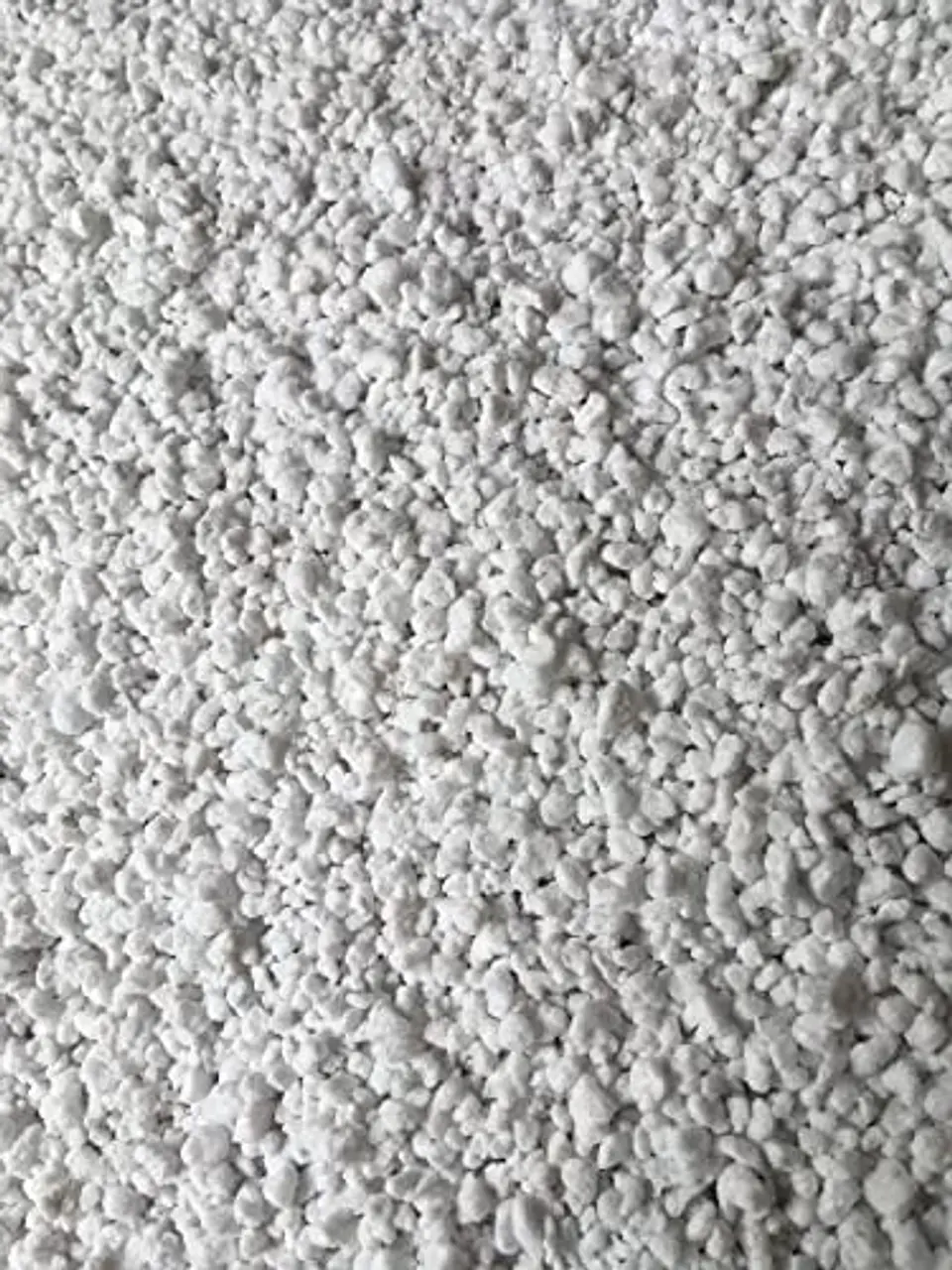 Perlita Expandida 50 Litros 2
